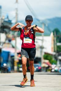 BIB: 
                            <button type="button" onclick="openModal(26381966)" class="btn btn-primary btn-sm float-right btn-popup" data-toggle="modal" data-target=".modal-high-quality">
                        <i class="fas fa-shopping-cart"></i> Add to Cart
                    </button>
                                            <button type="button" onclick="isThisMe(26381966, true)" class="btn btn-success btn-sm float-right btn-popup btn-isme hidden" data-toggle="tooltip" data-placement="bottom" title="นี่คือรูปของคุณใช่ไหม คลิกที่นี่เพื่อเอาเข้าอัลบั้ม">
                        <i class="fas fa-plus"></i> Add to album
                    </button>
                    <button type="button" onclick="isThisMe(26381966, false)" class="btn btn-warning btn-sm float-right btn-popup btn-isnotme hidden">
                        <i class="fas fa-ban"></i> Remove from album
                    </button>